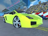 https://arcade-games.site/game/cool-racing-crazy-stunts