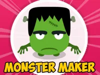 https://arcade-games.site/game/monster-maker-2000