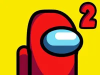 https://arcade-games.site/game/among-us-escape-2