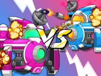 https://arcade-games.site/game/mecha-storm-robot-battle