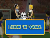 https://arcade-games.site/game/flick-n-goal