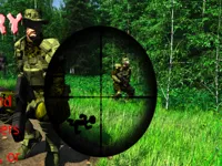 https://arcade-games.site/game/guns-simulator-destroy-all