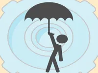 https://arcade-games.site/game/umbrella-down