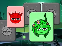 https://arcade-games.site/game/sprunki-memory