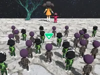 https://arcade-games.site/game/squid-game-space