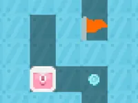 https://arcade-games.site/game/marshmello-monster