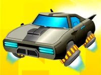 https://arcade-games.site/game/merge-cyber-racers-game