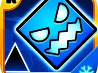 https://arcade-games.site/game/geometry-dash-subzero-arcade