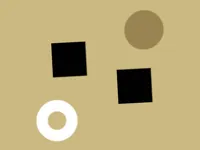 https://arcade-games.site/game/unstable-squares