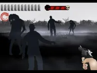 https://arcade-games.site/game/run-into-death