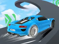 https://arcade-games.site/game/mega-ramp-car-stunts