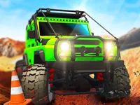 https://arcade-games.site/game/offroad-life-3d