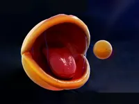 https://arcade-games.site/game/pac-man-rtx-on