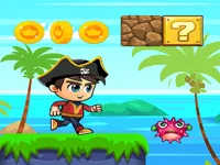 https://arcade-games.site/game/pirate-king-run-island-adventure