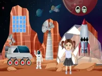 https://arcade-games.site/game/space-girl-escape-2