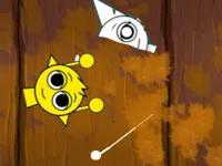 https://arcade-games.site/game/slice-sprunki-clicker