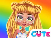 https://arcade-games.site/game/my-cute-unicorn-fashion-dress-up
