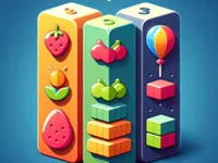 https://arcade-games.site/game/superarcade-fruits-spears-and-cubes