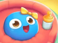 https://arcade-games.site/game/my-boo-virtual-pet