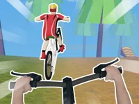 https://arcade-games.site/game/bicycle-rush-3d