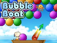 https://arcade-games.site/game/bubble-boat