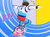 https://arcade-games.site/game/cyber-surfer-skateboard