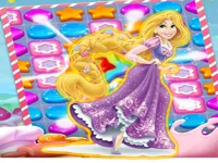 https://arcade-games.site/game/princess-rapunzel-puzzles-amp-match3-games-online