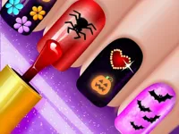 https://arcade-games.site/game/glow-nails-halloween