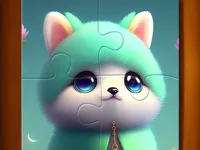 https://arcade-games.site/game/cute-cat-jigsaw-puzzle