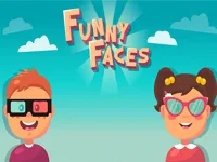 https://arcade-games.site/game/funny-face