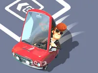 https://arcade-games.site/game/puzzle-parking-3d
