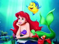 https://arcade-games.site/game/little-mermaids-jigsaw