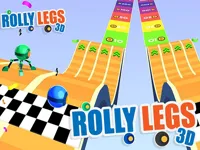https://arcade-games.site/game/rolly-legs-3d