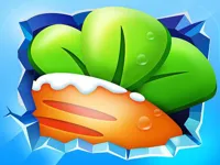 https://arcade-games.site/game/kinfe-invincible