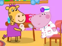 https://arcade-games.site/game/hippo-toy-doctor-sim