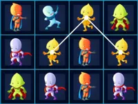 https://arcade-games.site/game/superheroes-connect-deluxe