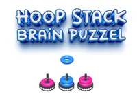 https://arcade-games.site/game/hoop-stack-brain-puzzel-game