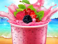 https://arcade-games.site/game/smoothie
