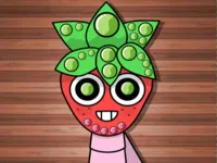 https://arcade-games.site/game/sprunki-popit