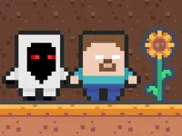 https://arcade-games.site/game/entity-303-vs-herobrine