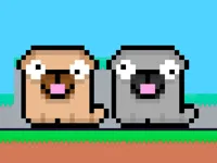 https://arcade-games.site/game/friends-pug