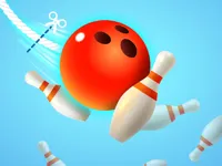 https://arcade-games.site/game/rope-bawling-2