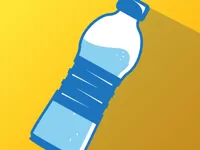 https://arcade-games.site/game/leap-the-bottle