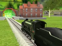https://arcade-games.site/game/train-driver