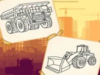 https://arcade-games.site/game/construction-trucks-coloring