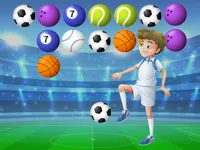 https://arcade-games.site/game/ball-shooter