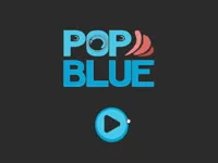 https://arcade-games.site/game/pop-blue