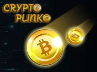https://arcade-games.site/game/crypto-plinko