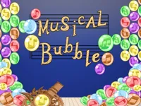 https://arcade-games.site/game/musical-bubble