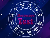 https://arcade-games.site/game/horoscope-test